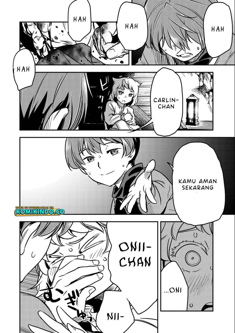 Chapter 15 - halaman 19
