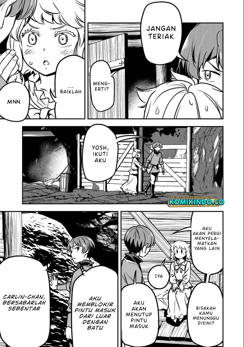 Chapter 15 - halaman 20
