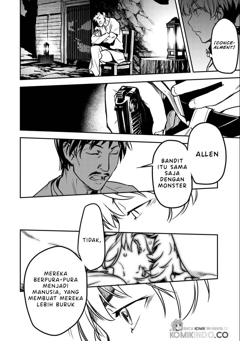 Chapter 15 - halaman 21