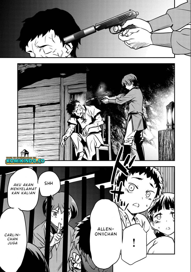 Chapter 15 - halaman 22