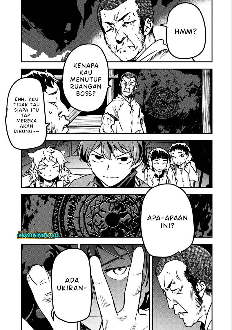 Chapter 15 - halaman 24
