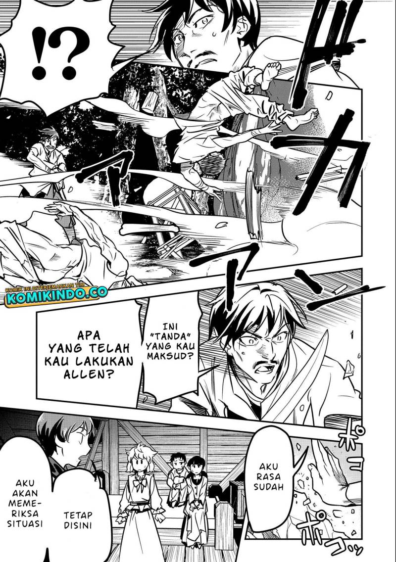 Chapter 15 - halaman 26