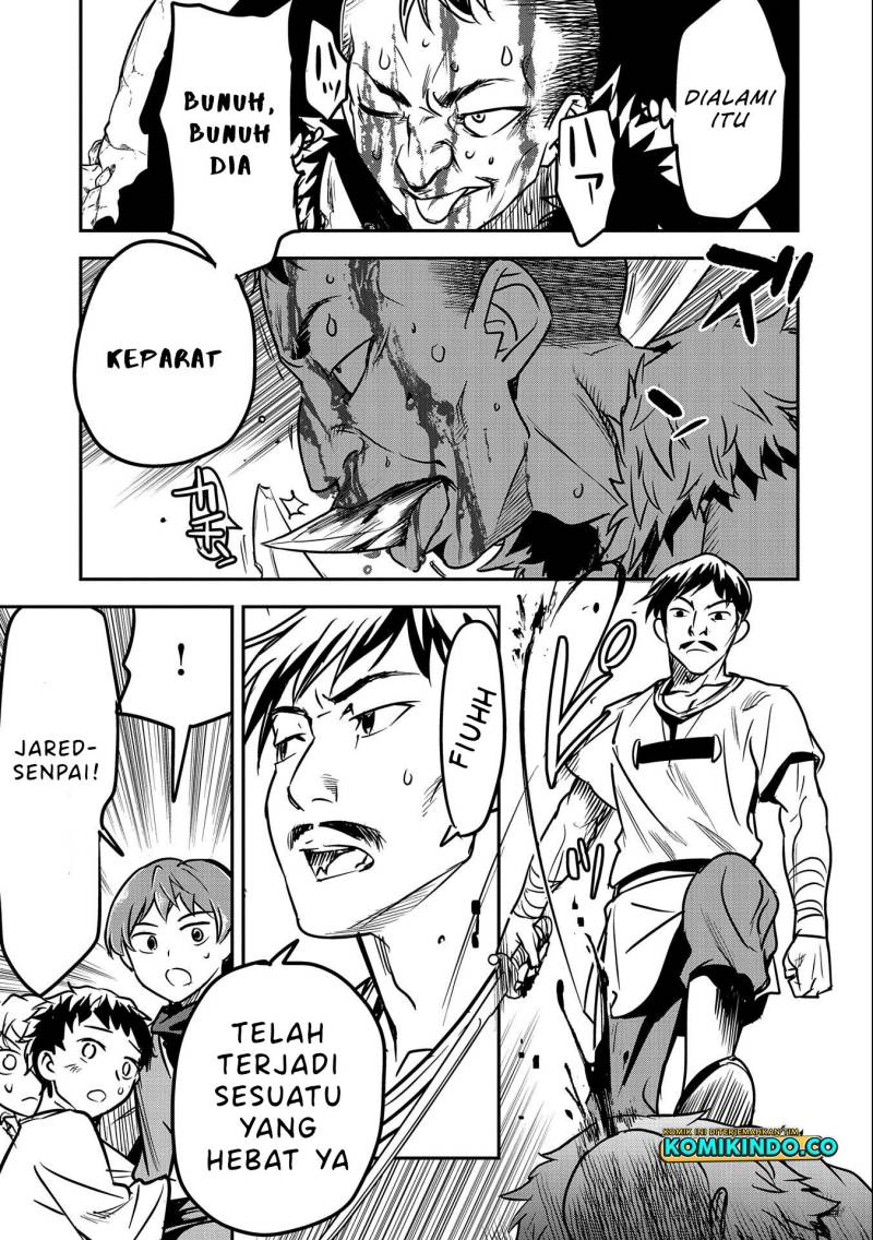Chapter 15 - halaman 28