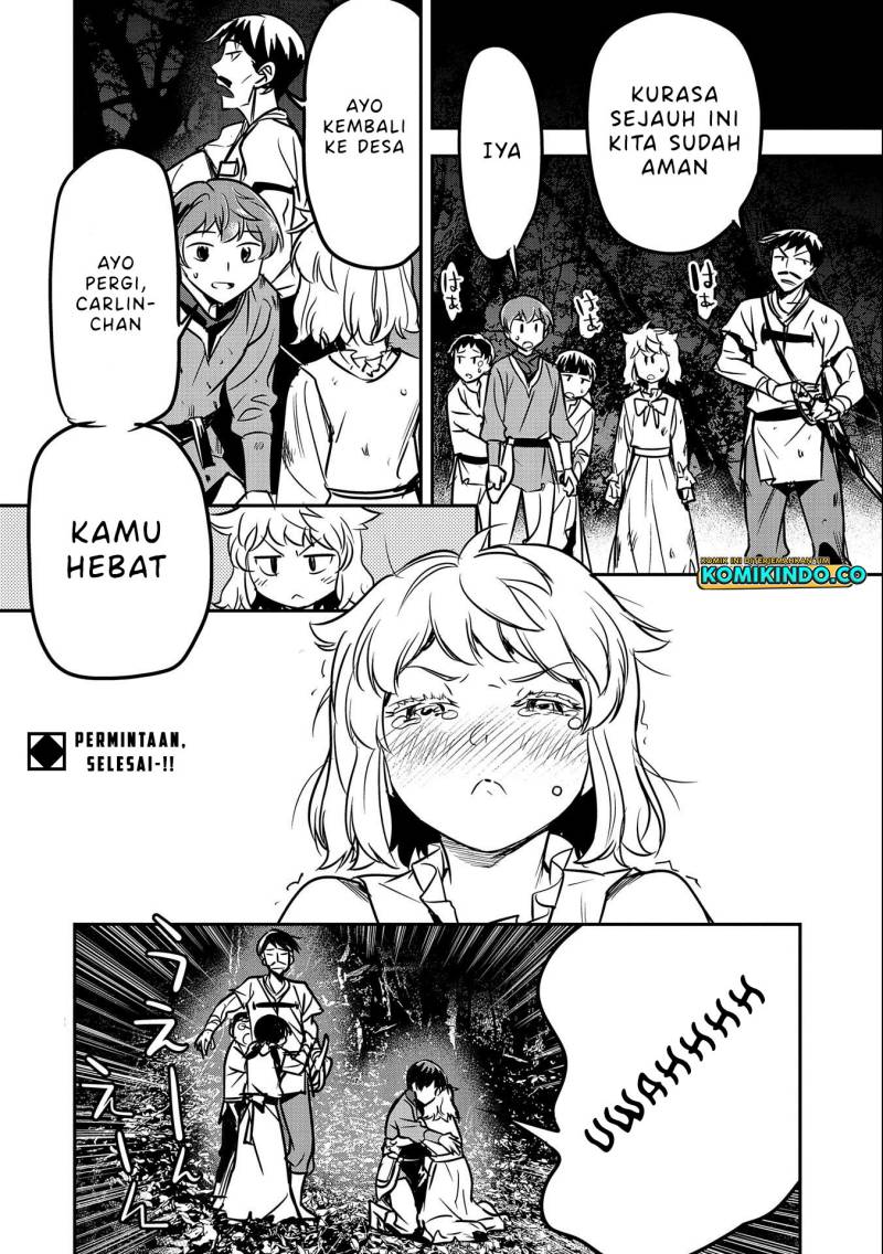Chapter 15 - halaman 29