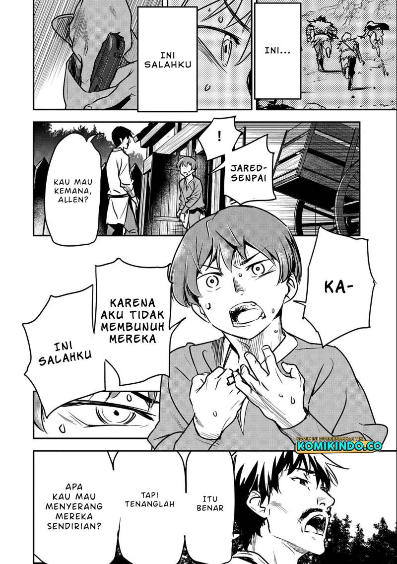 Chapter 15 - halaman 3