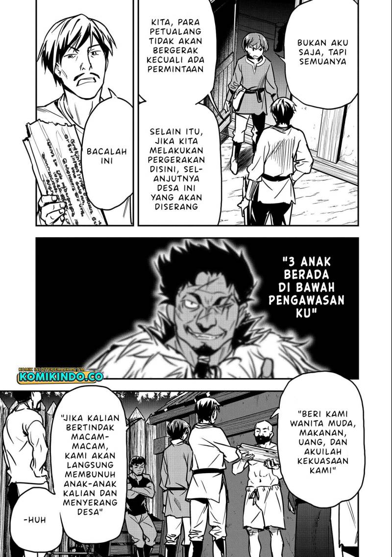 Chapter 15 - halaman 4