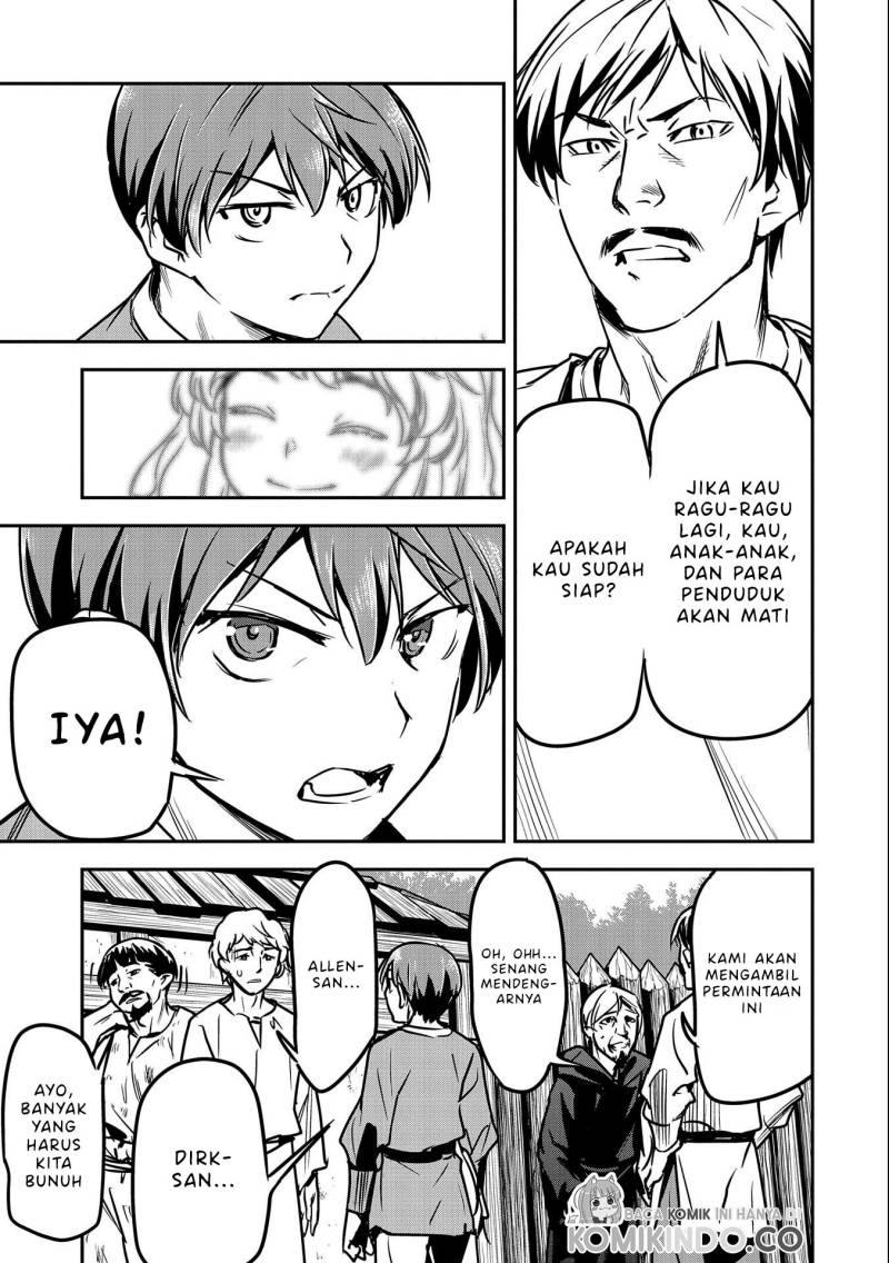 Chapter 15 - halaman 6