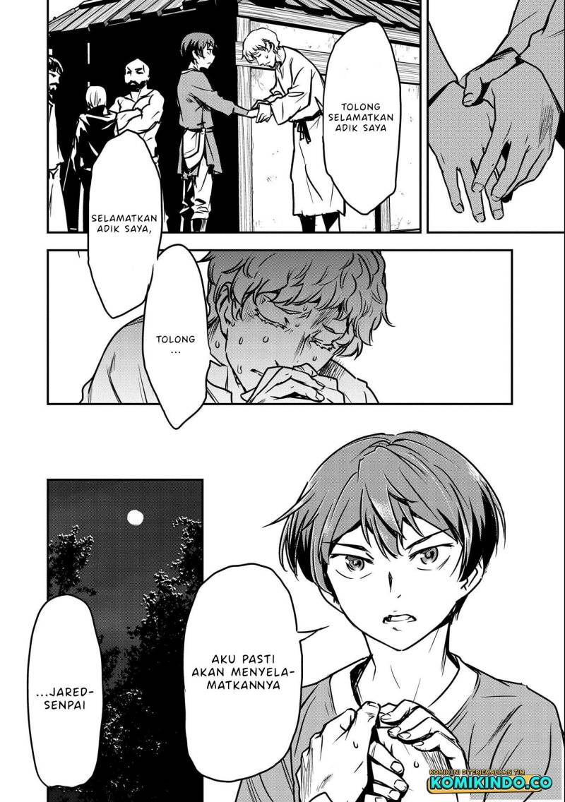 Chapter 15 - halaman 7