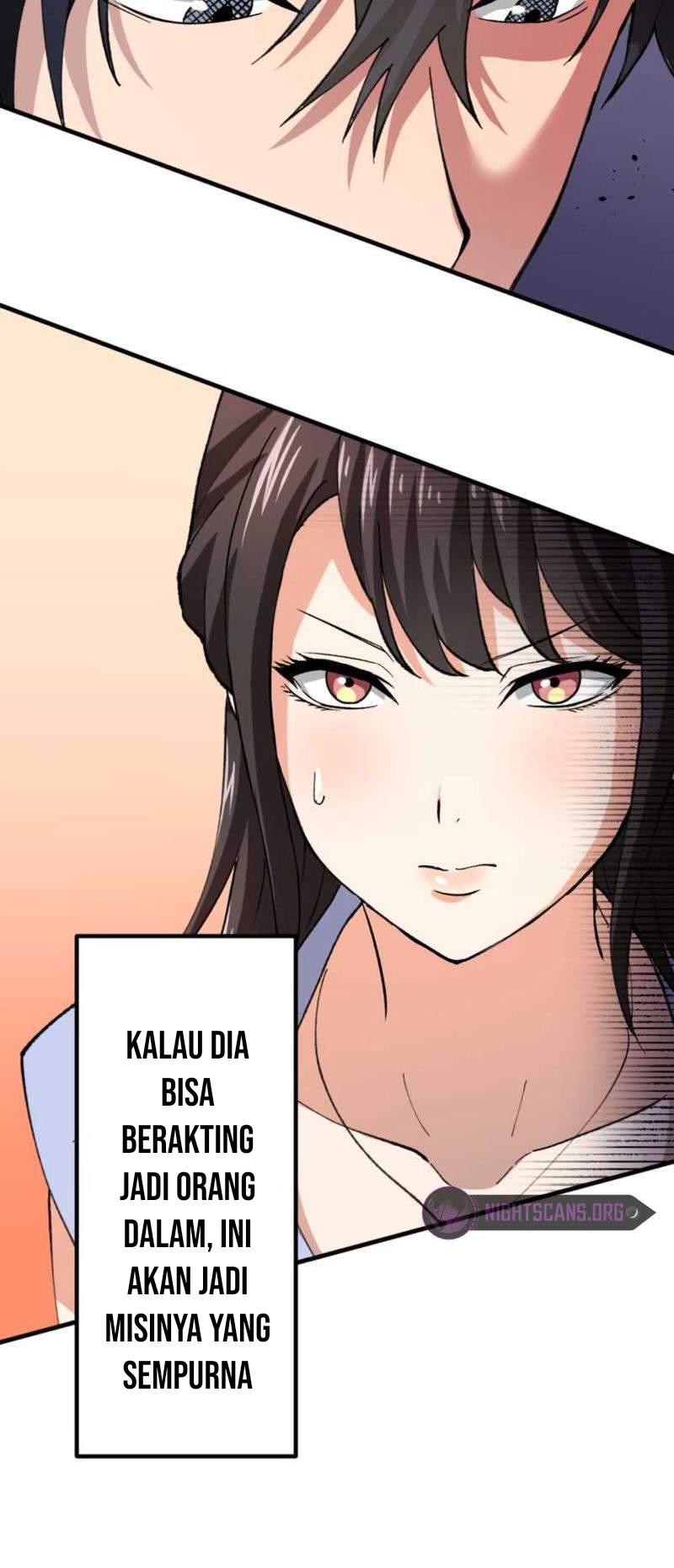 Chapter 6 - halaman 12