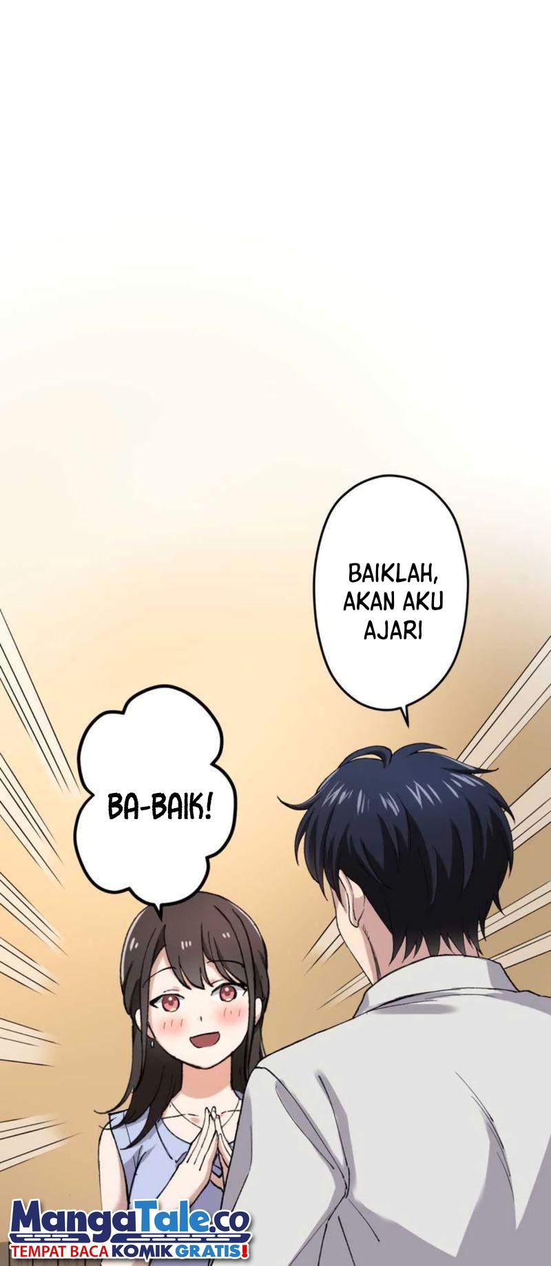 Chapter 6 - halaman 13