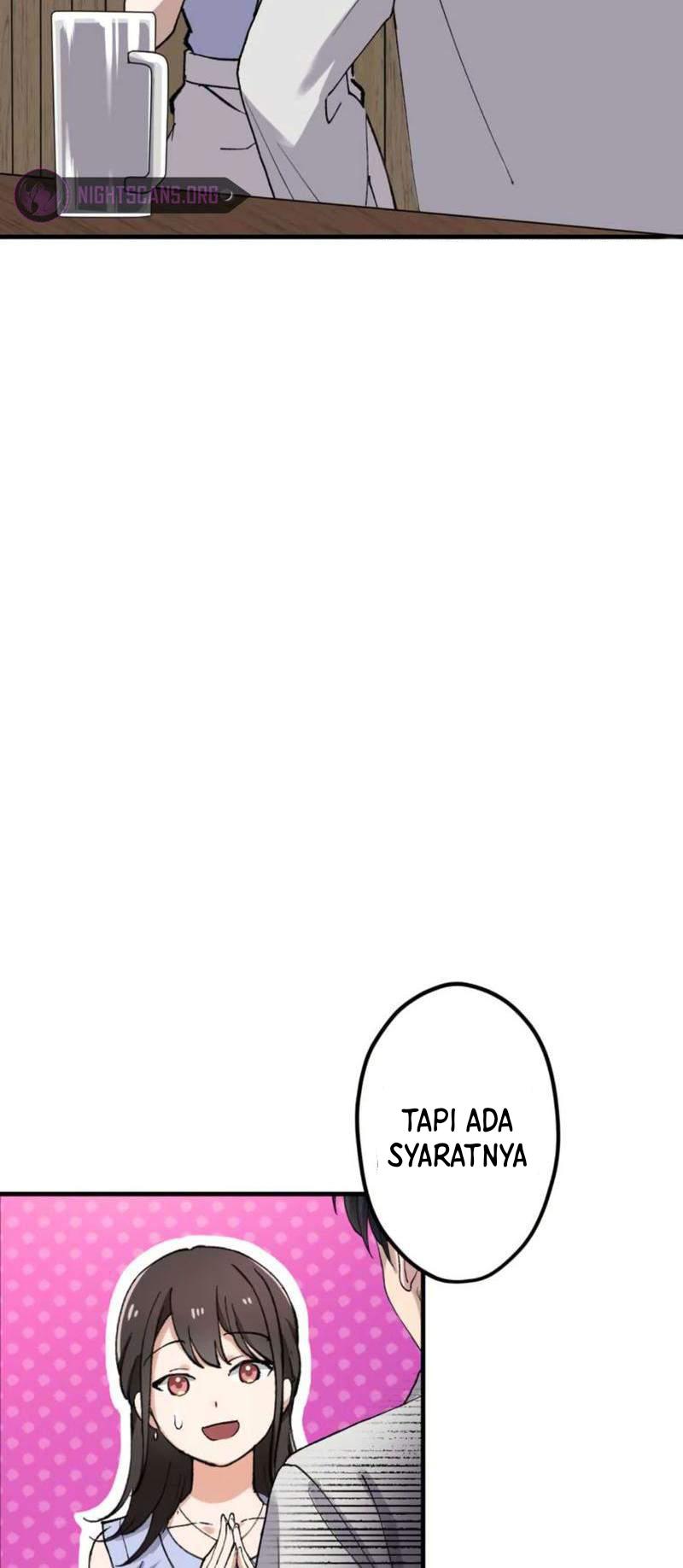 Chapter 6 - halaman 14