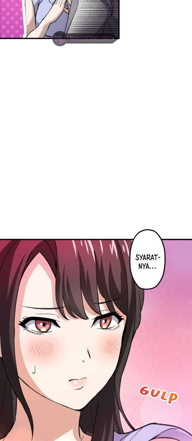Chapter 6 - halaman 15