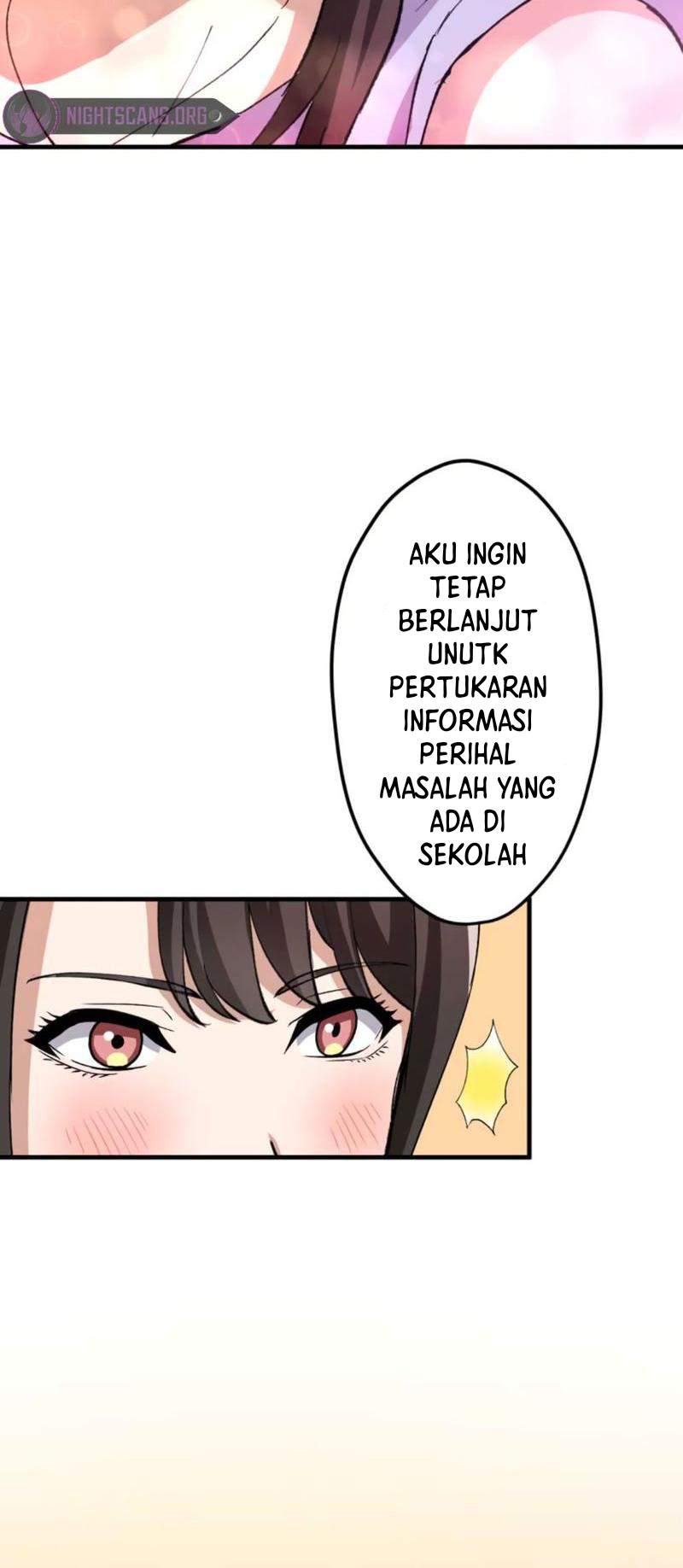 Chapter 6 - halaman 16