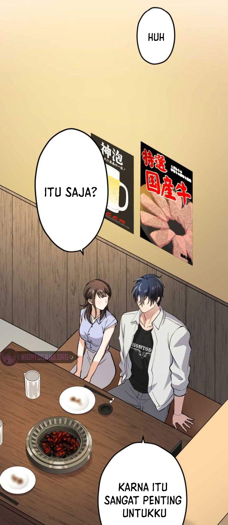 Chapter 6 - halaman 17