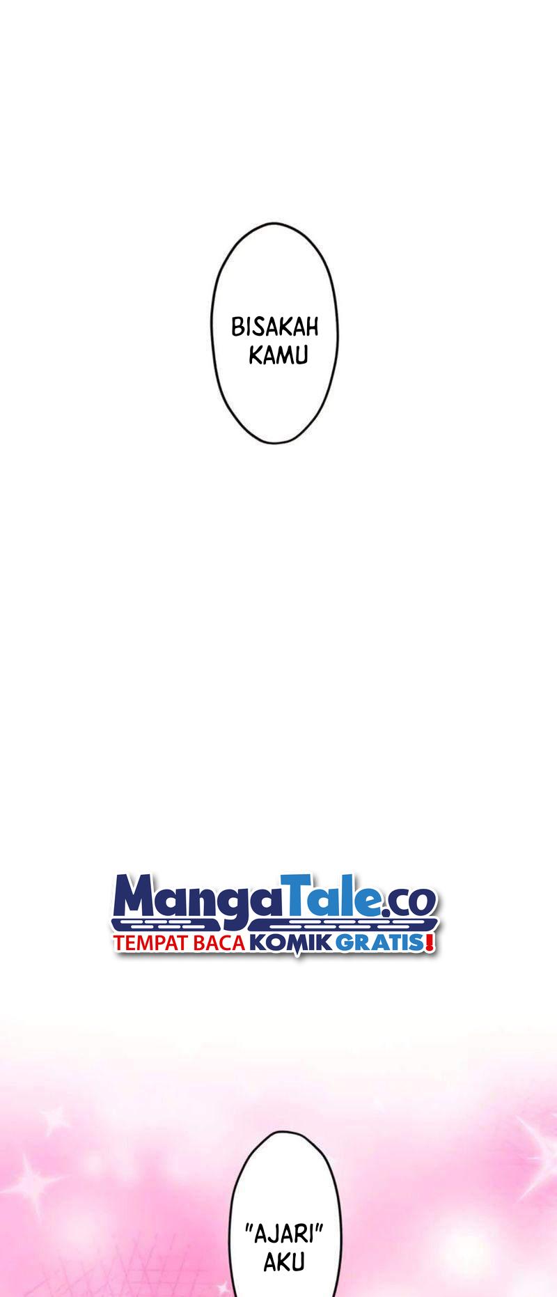 Chapter 6 - halaman 3