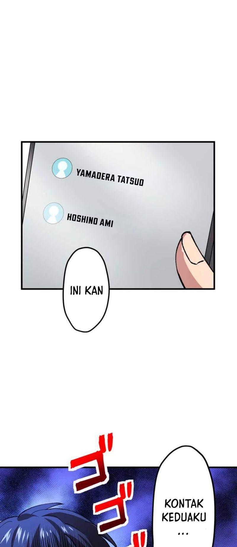 Chapter 6 - halaman 22