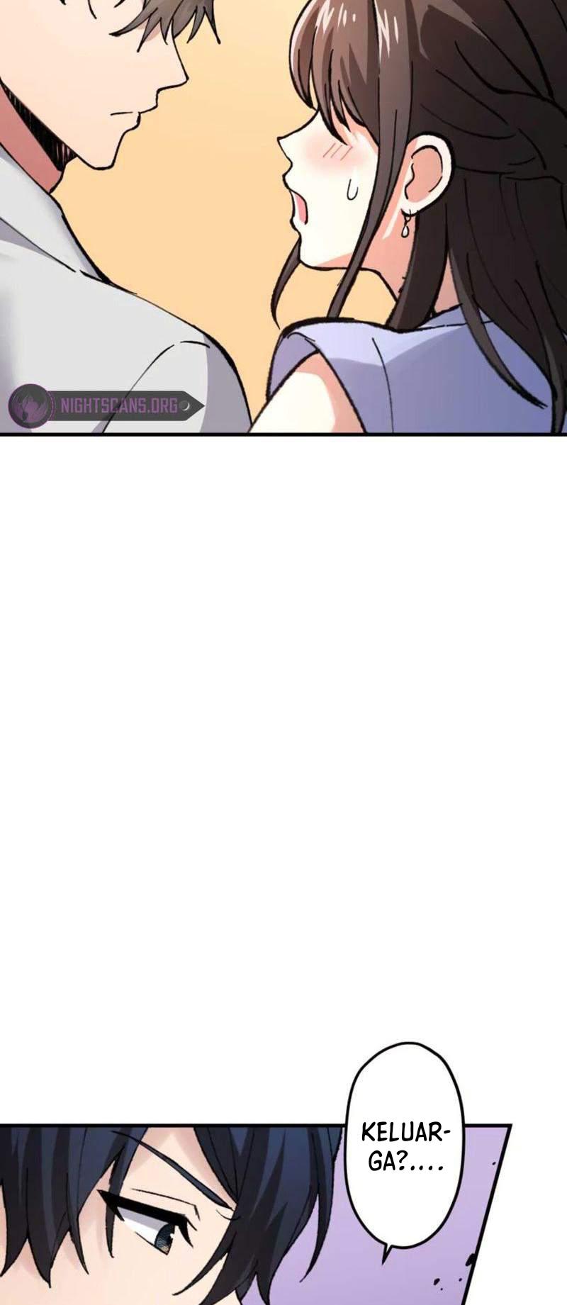 Chapter 6 - halaman 24