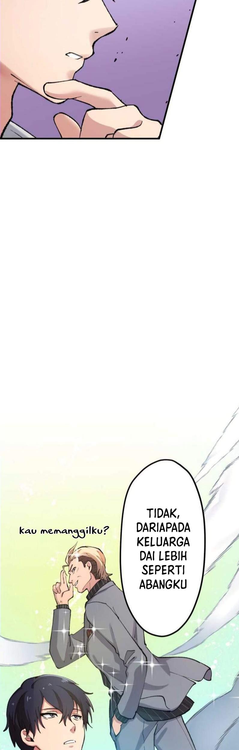 Chapter 6 - halaman 25