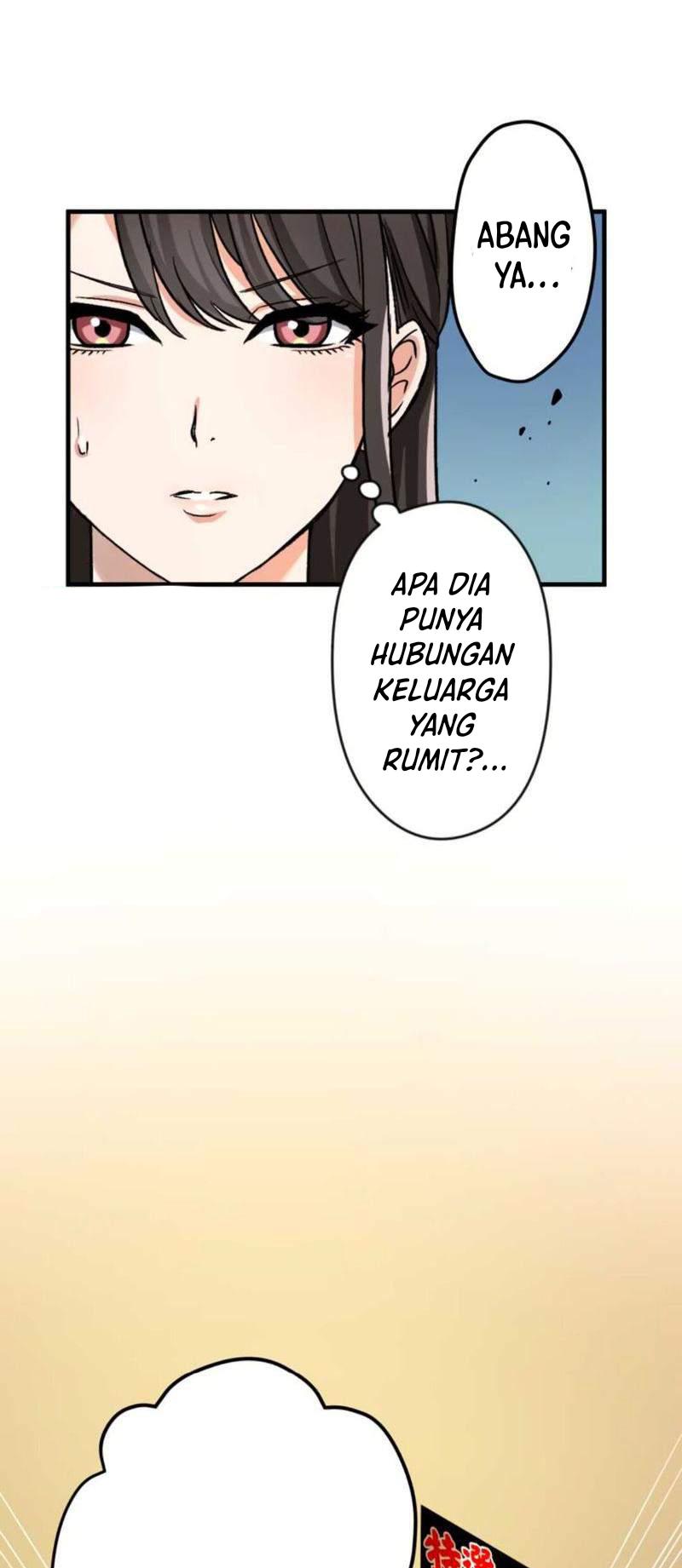 Chapter 6 - halaman 27