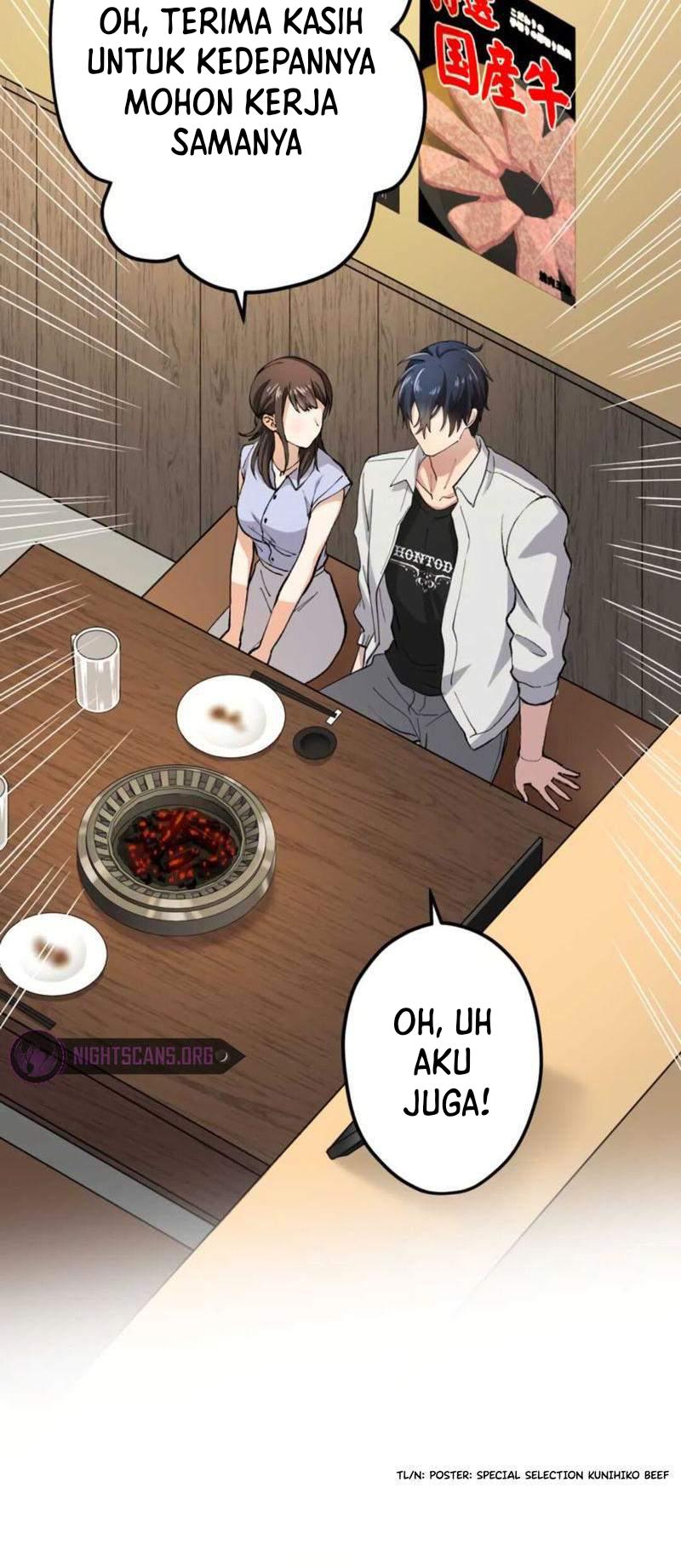 Chapter 6 - halaman 28