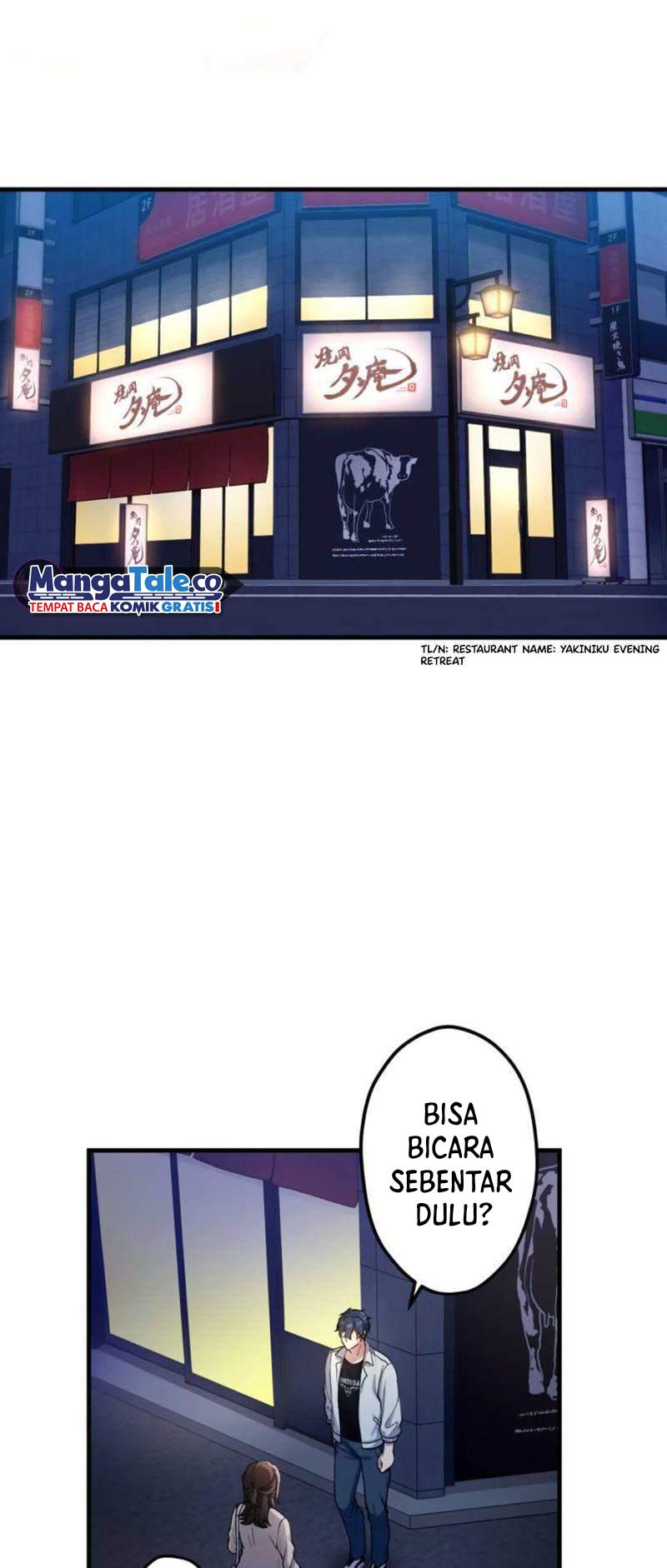 Chapter 6 - halaman 29