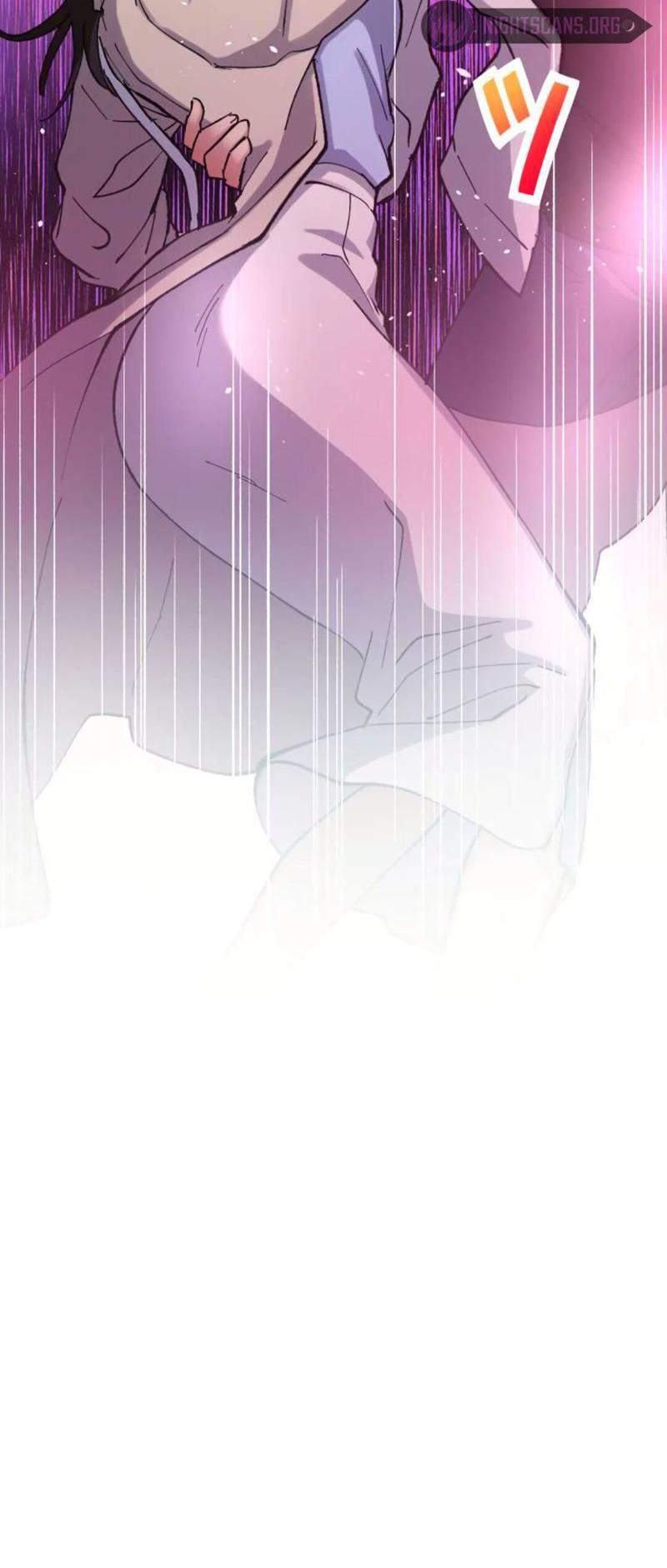Chapter 6 - halaman 31