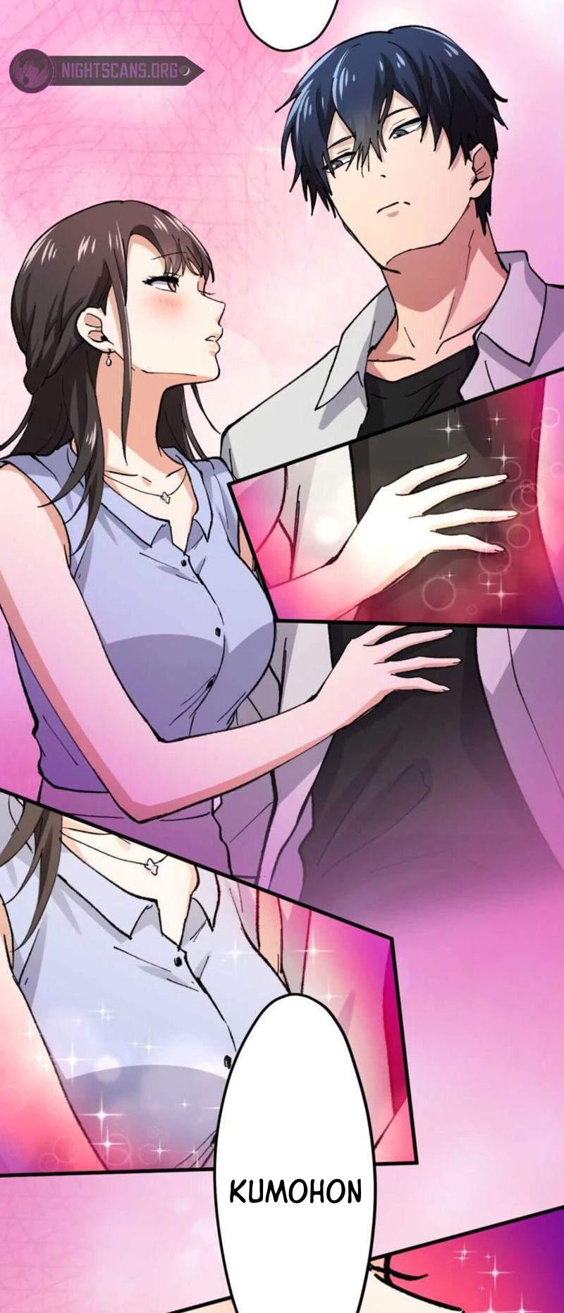 Chapter 6 - halaman 4