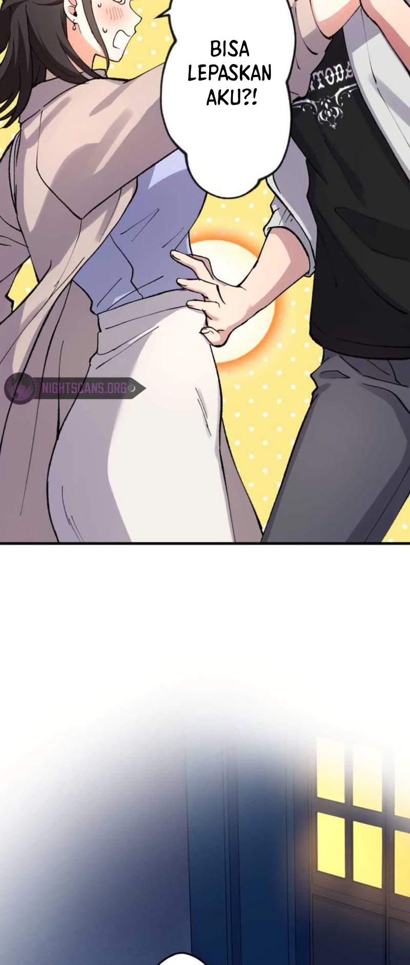 Chapter 6 - halaman 35
