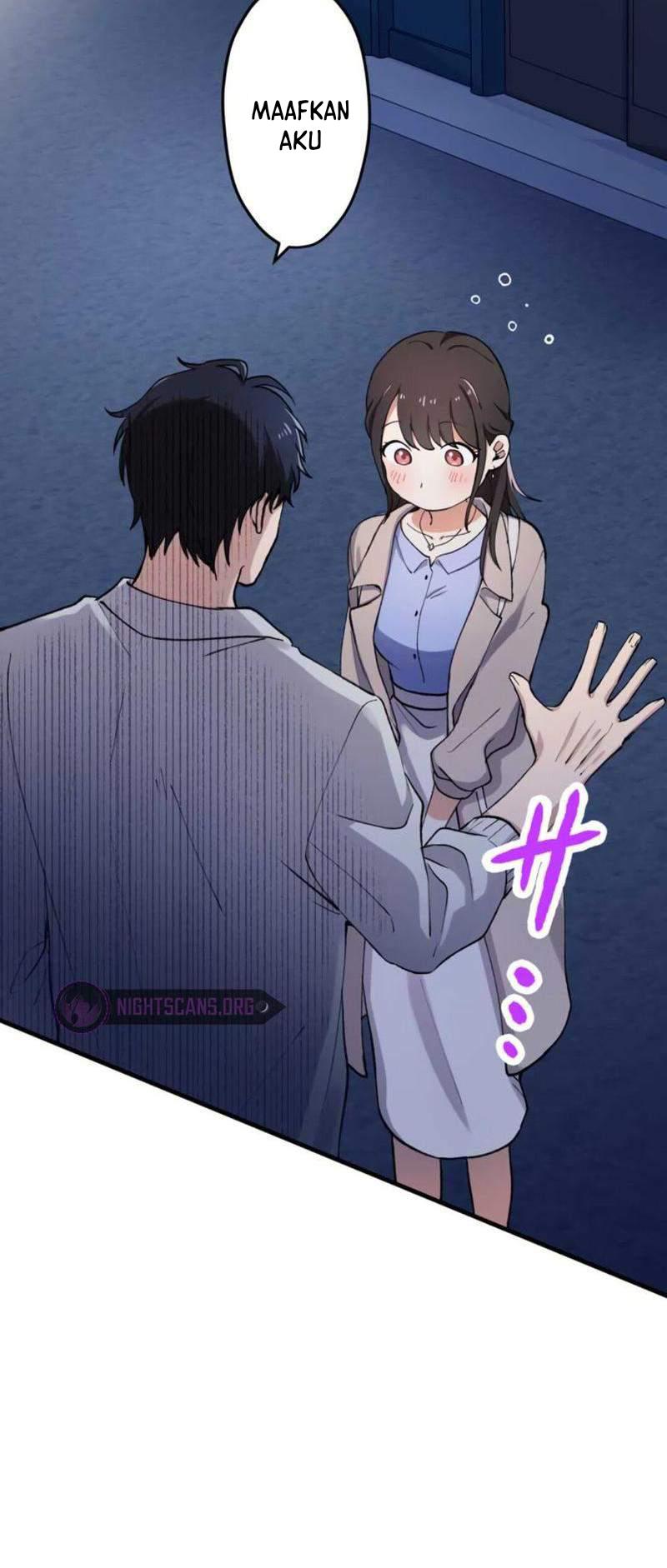 Chapter 6 - halaman 36