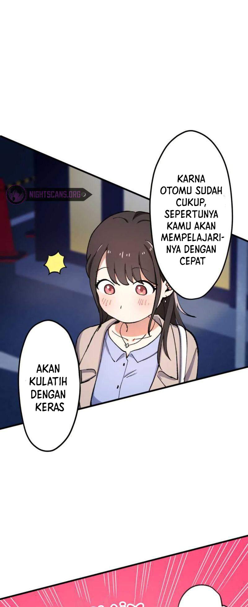 Chapter 6 - halaman 37