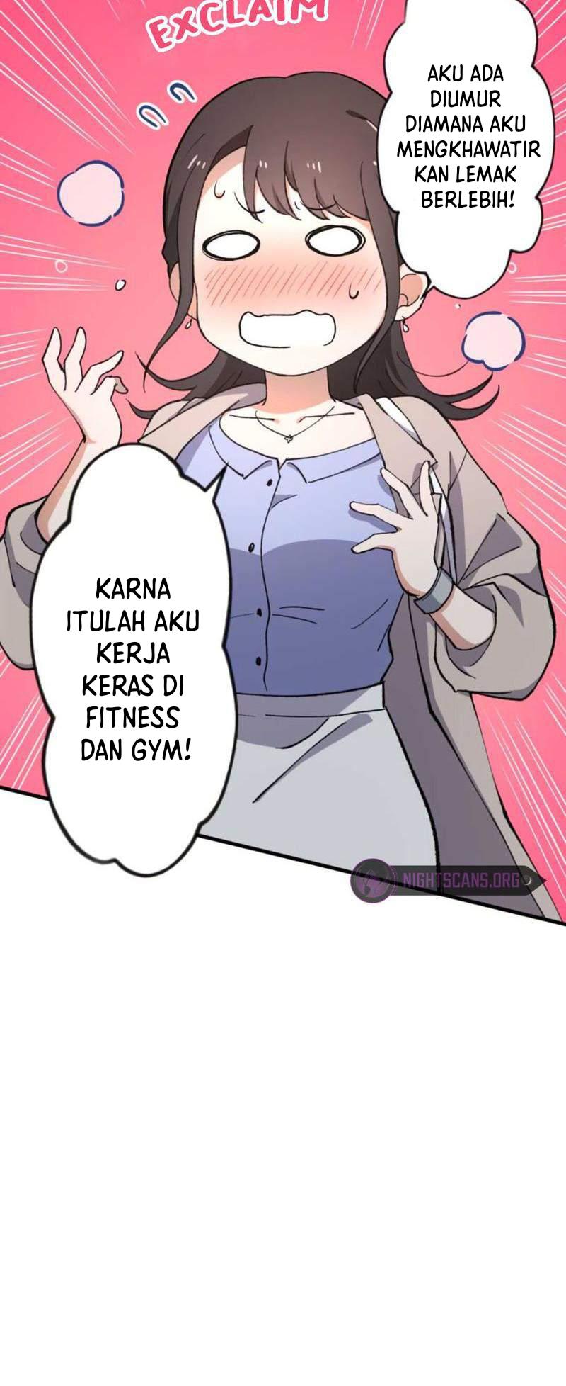 Chapter 6 - halaman 38