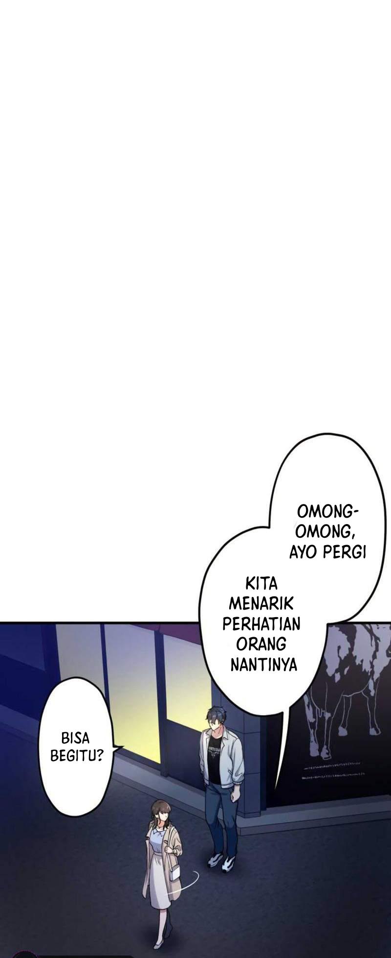 Chapter 6 - halaman 40