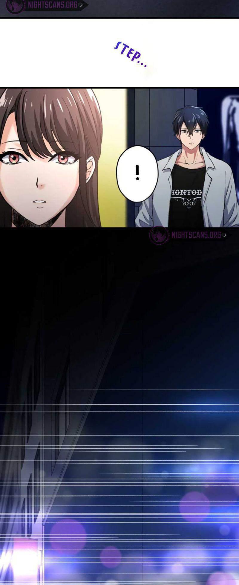 Chapter 6 - halaman 41