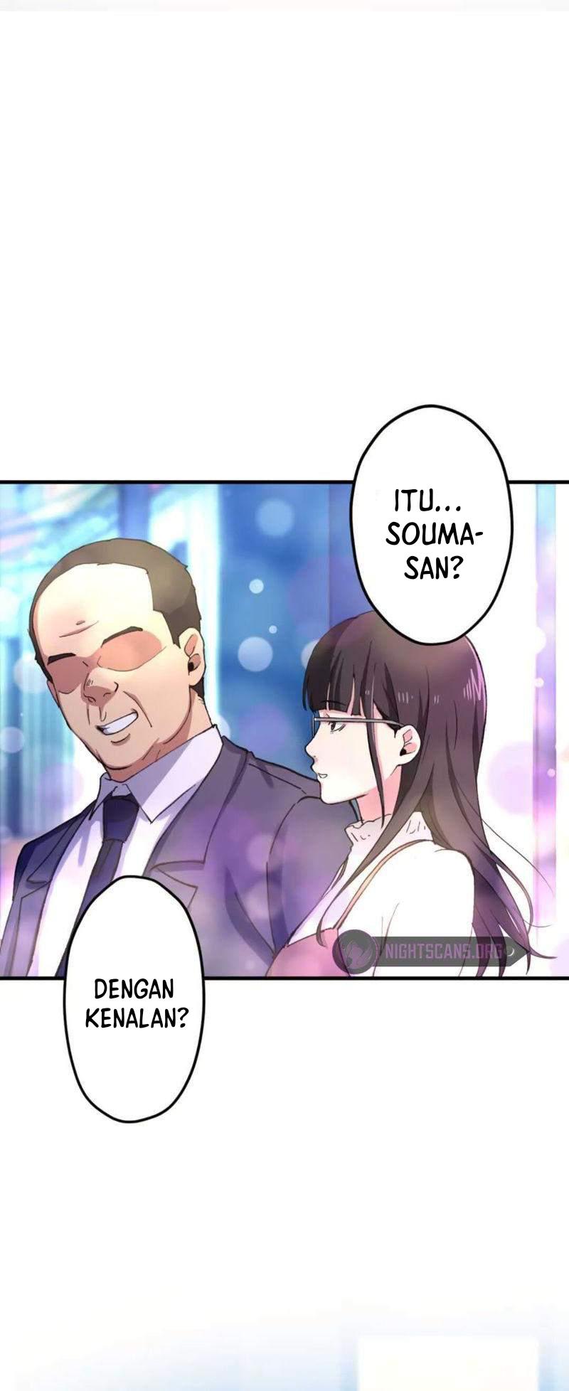 Chapter 6 - halaman 43