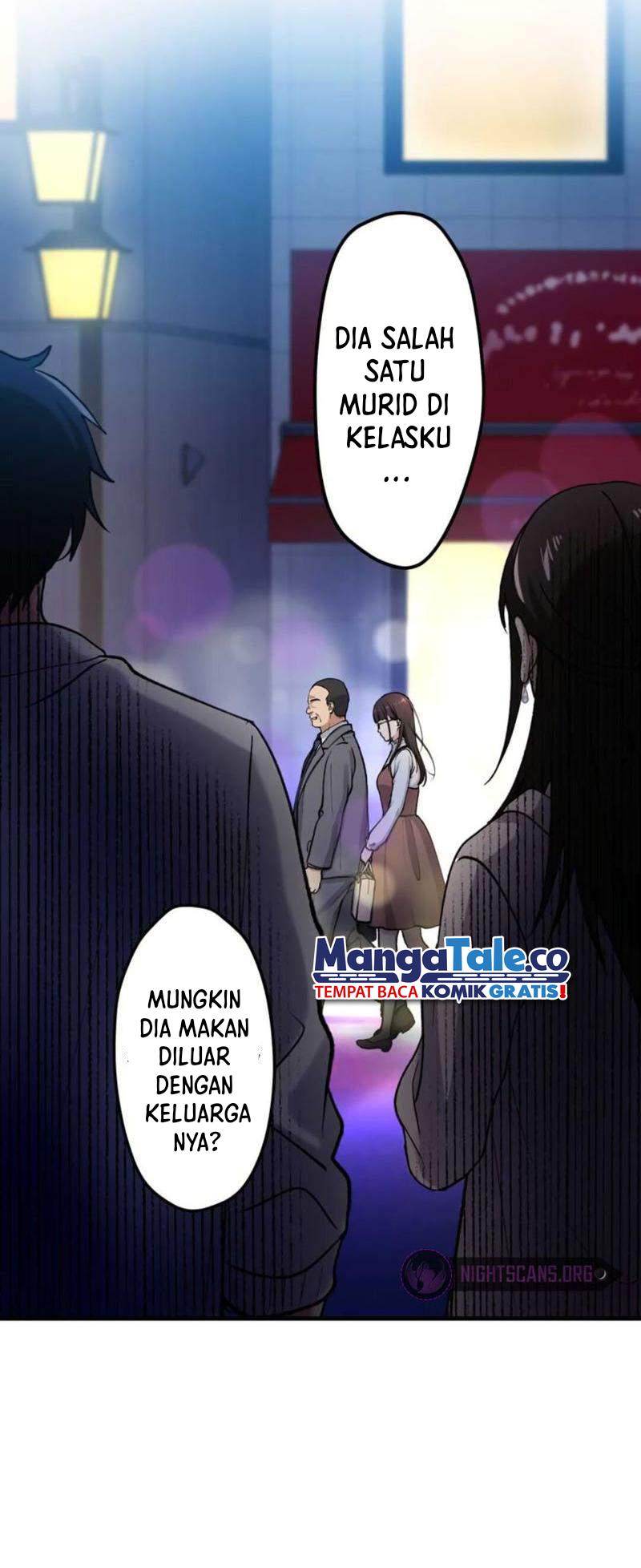 Chapter 6 - halaman 44