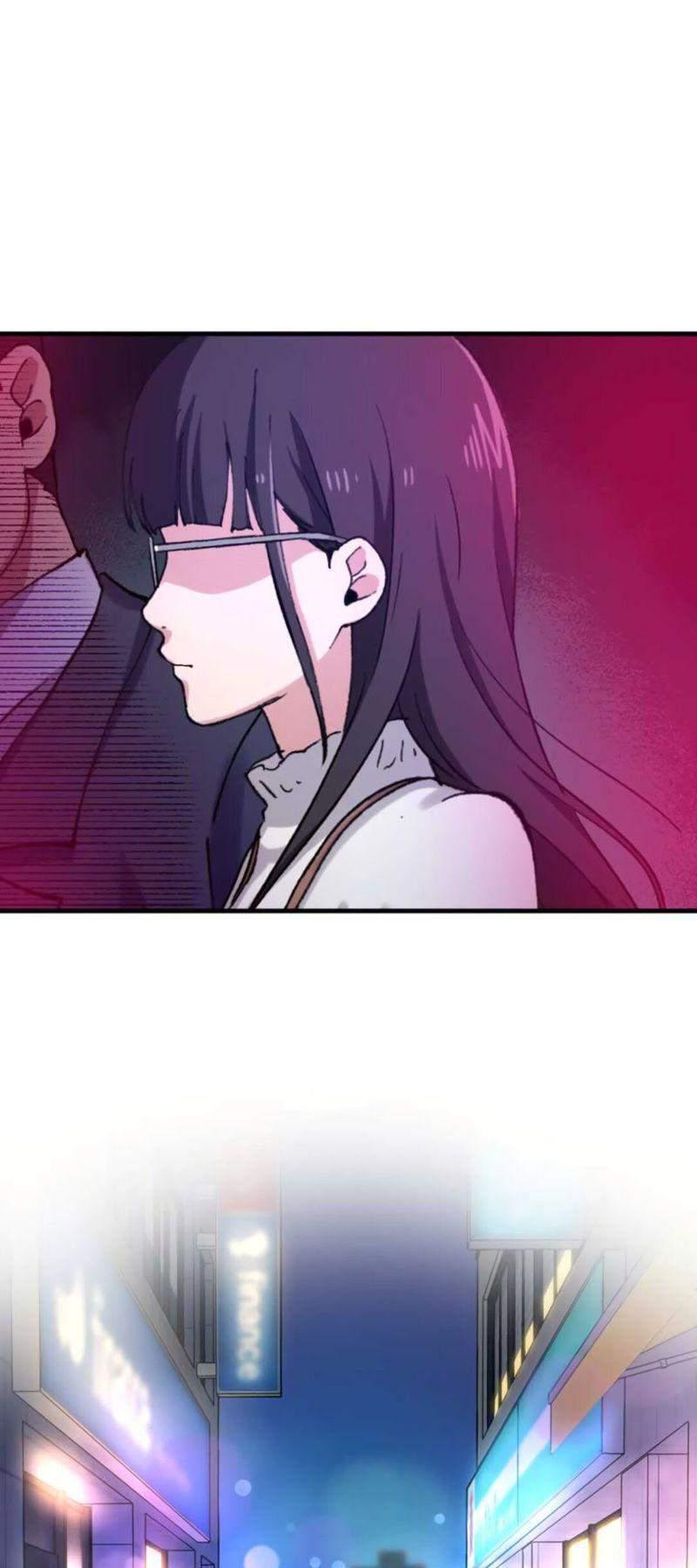 Chapter 6 - halaman 45