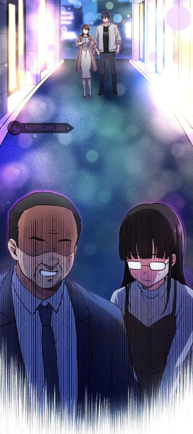 Chapter 6 - halaman 46