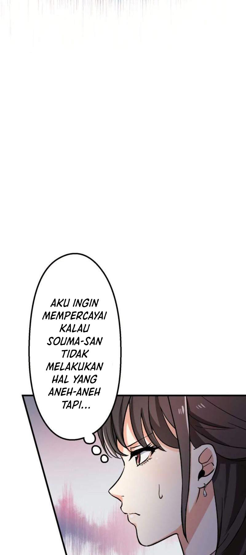 Chapter 6 - halaman 47