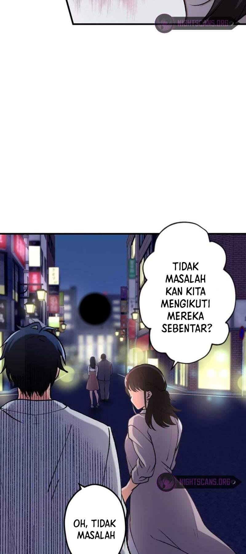 Chapter 6 - halaman 48