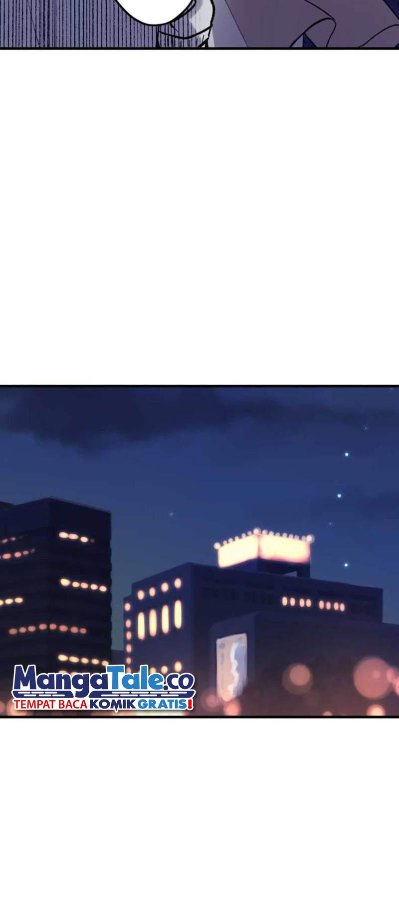 Chapter 6 - halaman 49