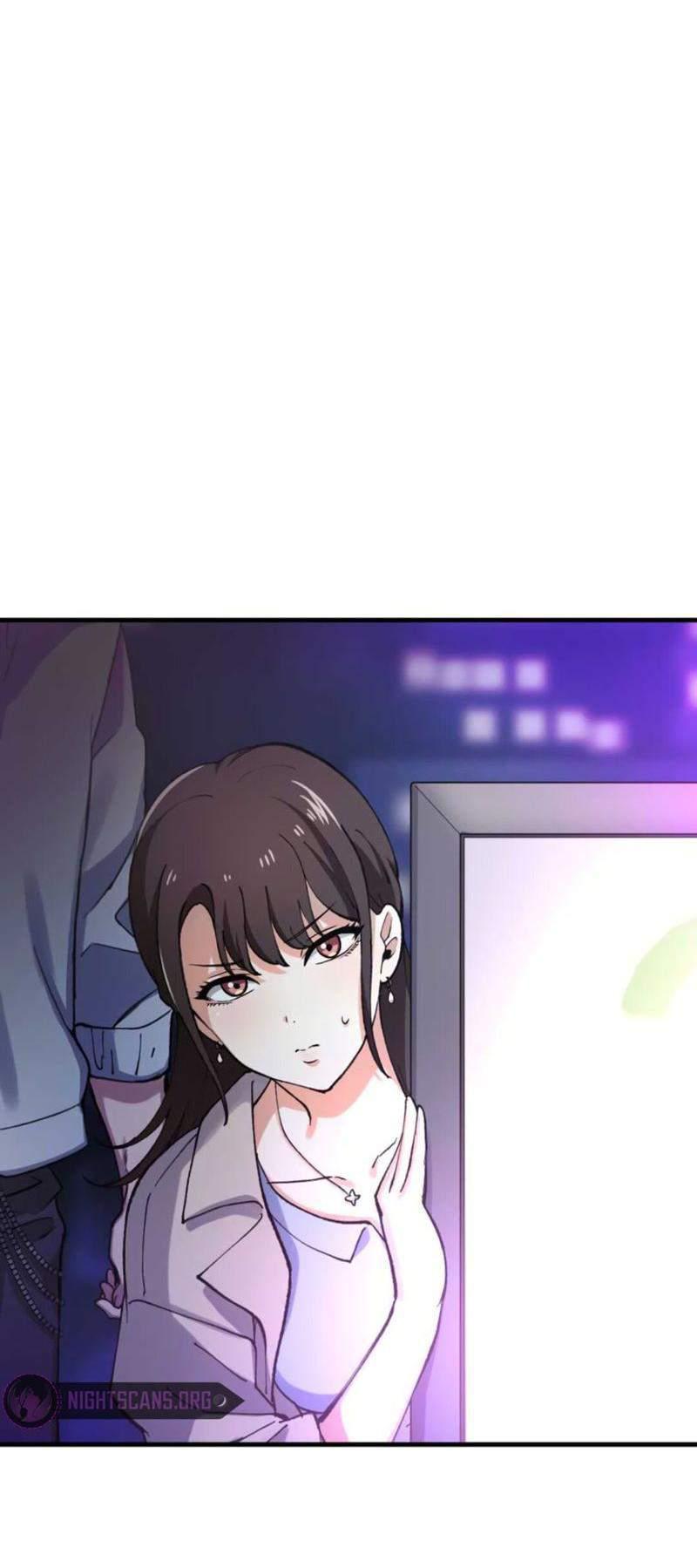 Chapter 6 - halaman 50