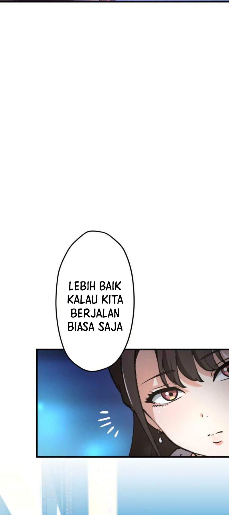 Chapter 6 - halaman 52