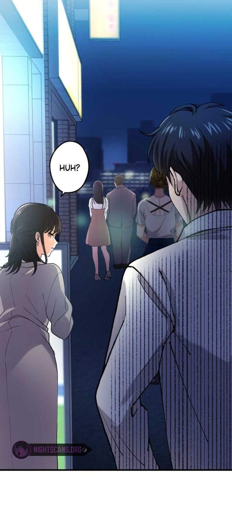 Chapter 6 - halaman 53