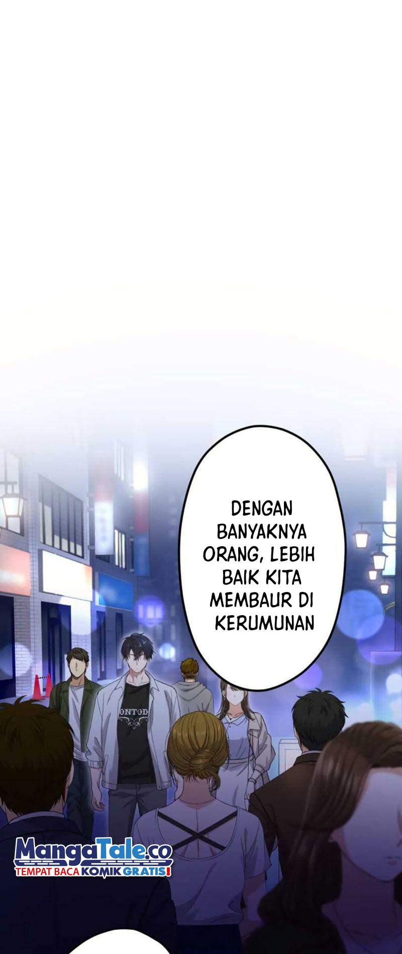 Chapter 6 - halaman 54