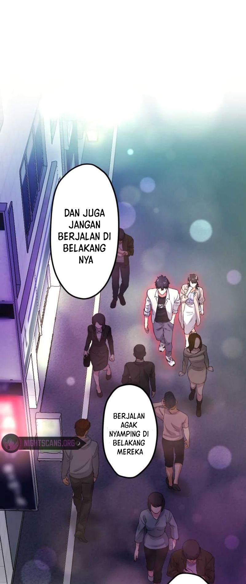 Chapter 6 - halaman 56