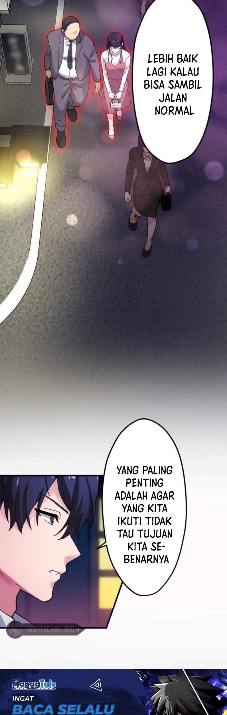 Chapter 6 - halaman 57