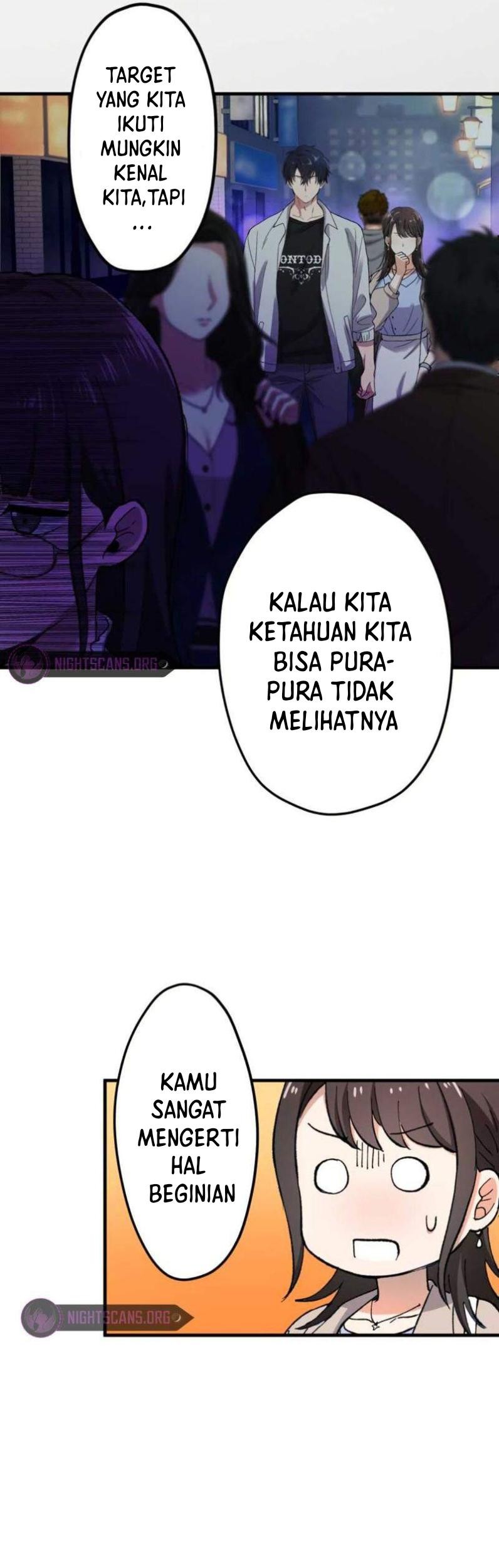 Chapter 6 - halaman 59