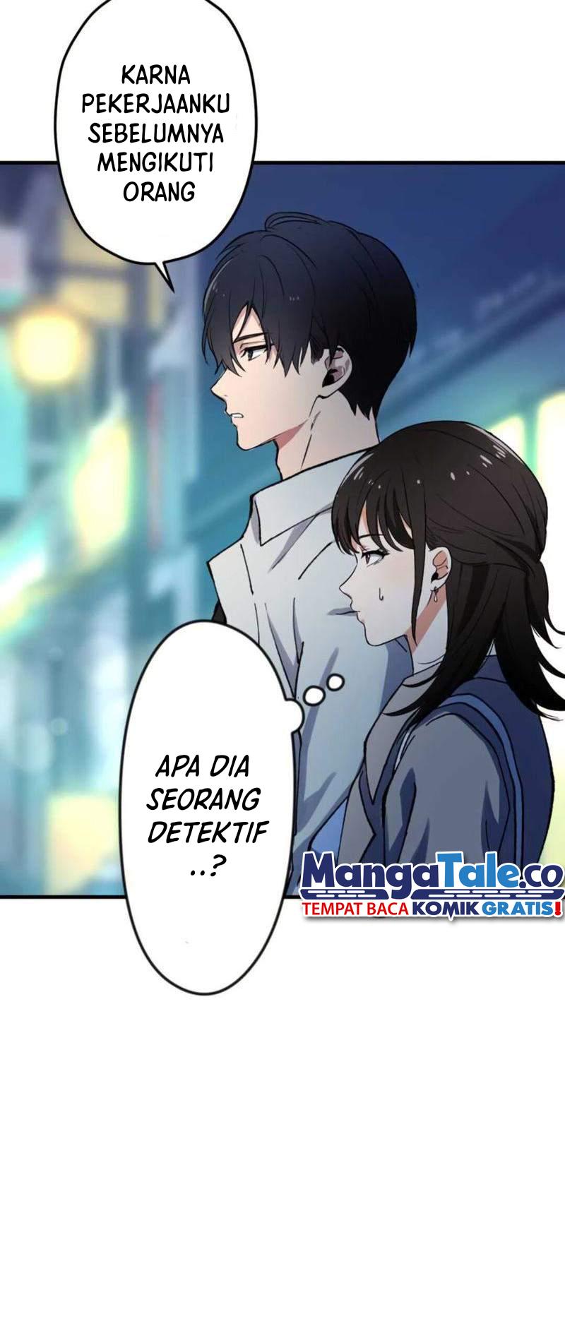 Chapter 6 - halaman 61