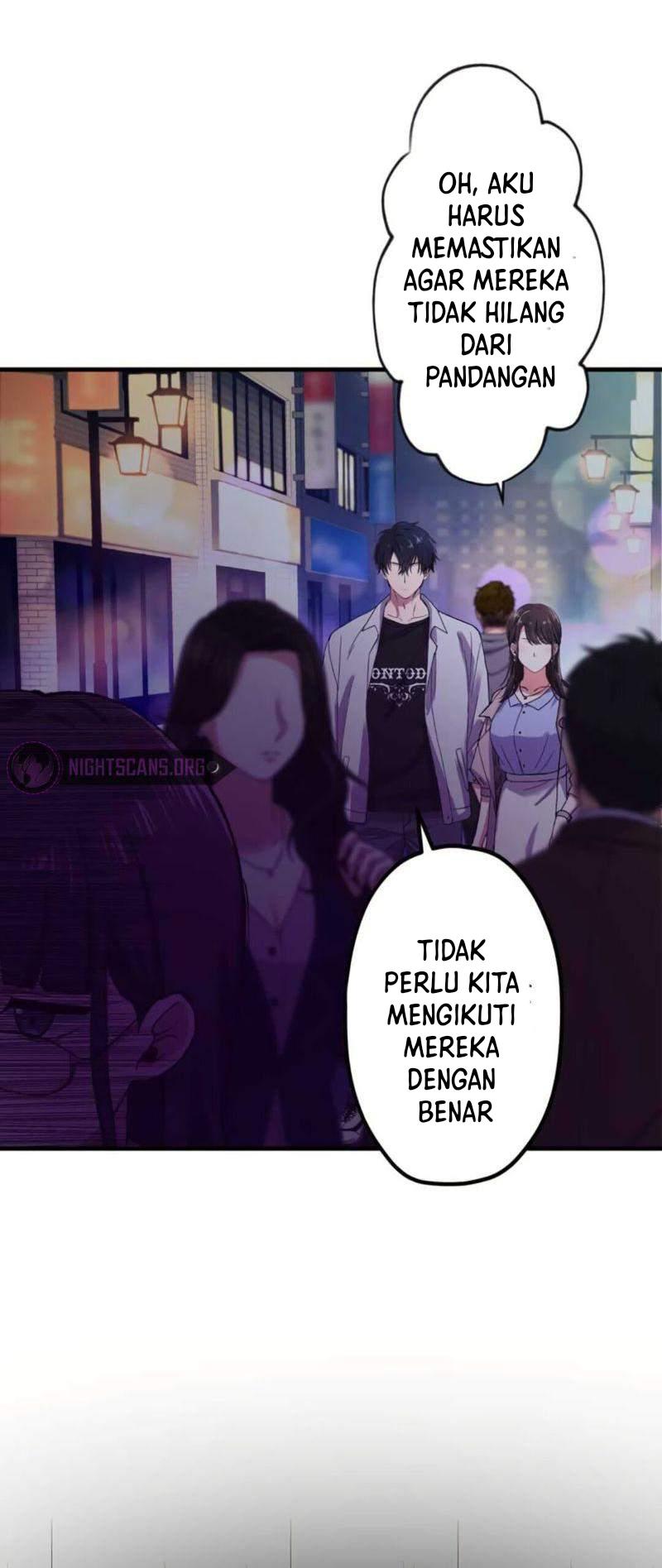 Chapter 6 - halaman 62