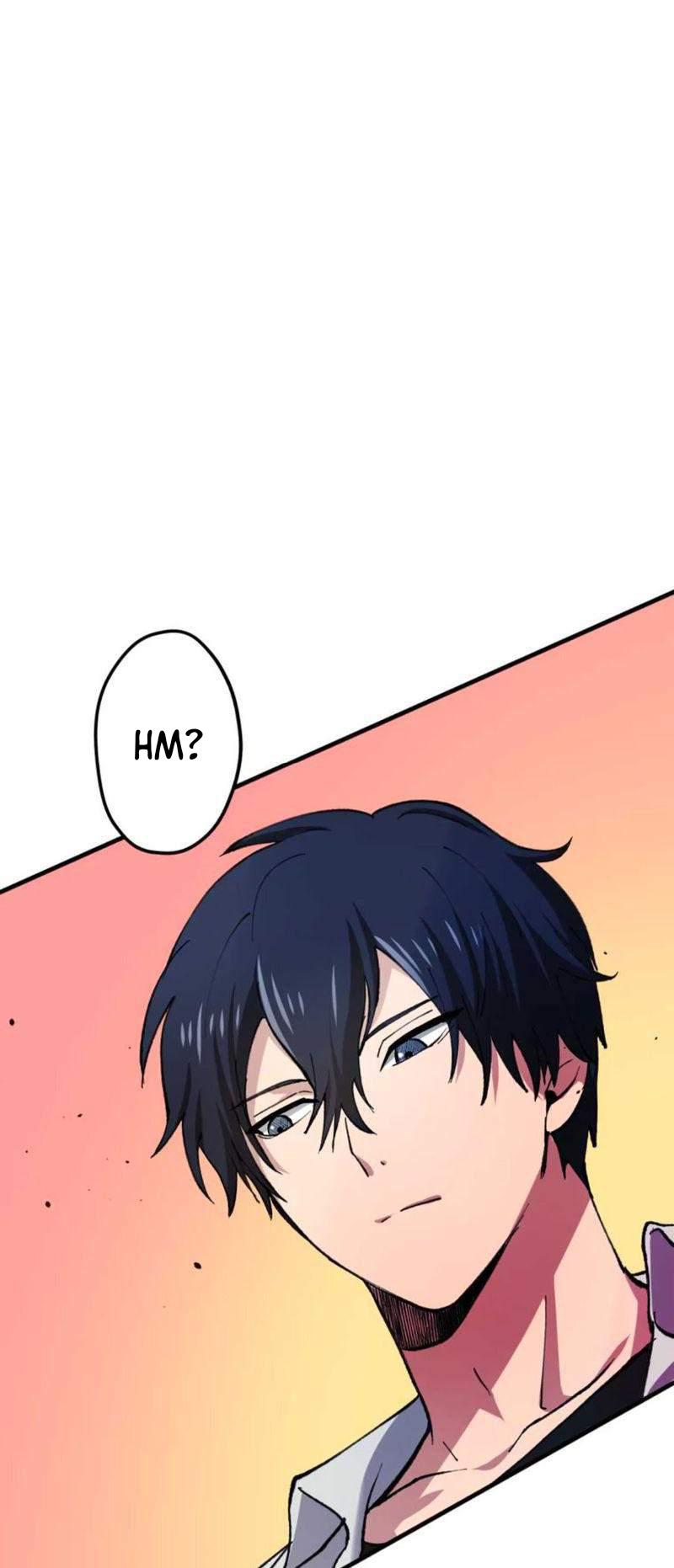 Chapter 6 - halaman 7